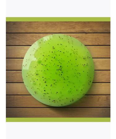 PALMOLIVE Male shower gel 750 ml - Buy Online on GoSupps.com