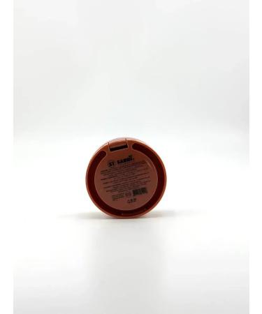 Aidovski Matte blush - Buy Online on GoSupps.com