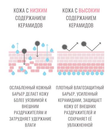 Tony Moly Cream for face and body moisturizer for dry skin - Buy Online on GoSupps.com