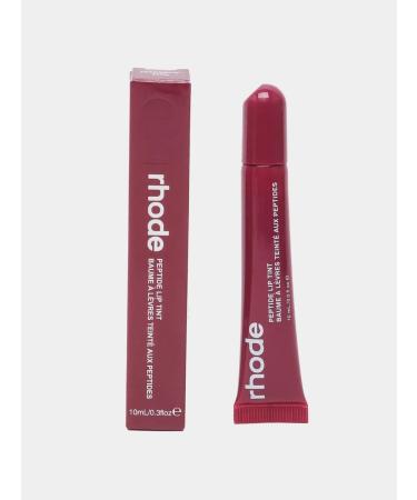 Gzl-92 Tint for lips cosmetics care - Buy Online on GoSupps.com