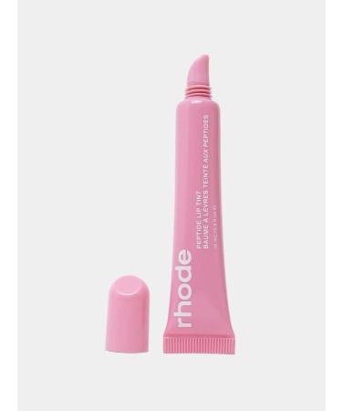 Gzl-92 Tint for lips cosmetics care - Buy Online on GoSupps.com