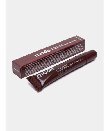 Gzl-92 Tint for lips cosmetics care - Buy Online on GoSupps.com