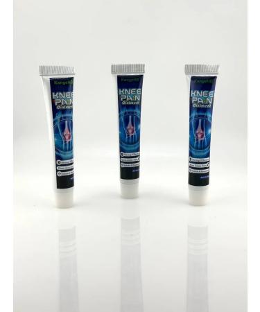 ZhK89 Joint ointment - Buy Online on GoSupps.com