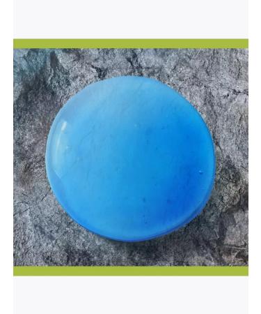 PALMOLIVE Shower gel "extremely refreshing" 3 in 1 750 ml - Buy Online on GoSupps.com