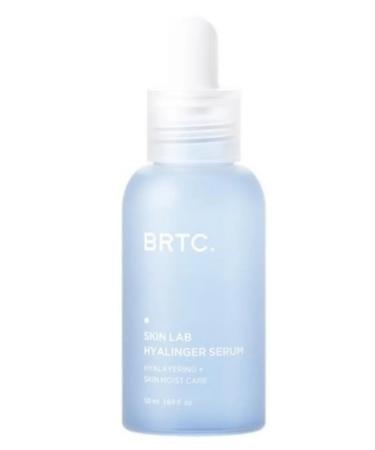 BRTC Moisturizing serum Skin Lab Hyalinger Serum 50 ml