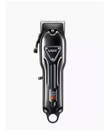 VGR A machine for cutting hair must and beards V-051 - Buy Online on GoSupps.com