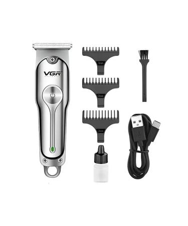 VGR Unpromus car for haircuts V-071 - Buy Online on GoSupps.com