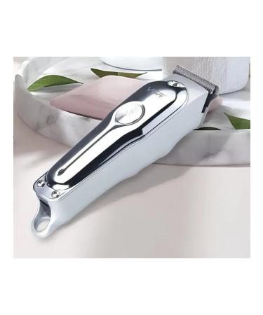 VGR Unpromus car for haircuts V-071 - Buy Online on GoSupps.com