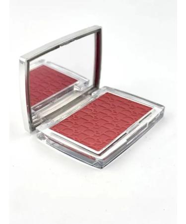 Dior Rumyan face Rosy Glow tone 012 - Buy Online on GoSupps.com