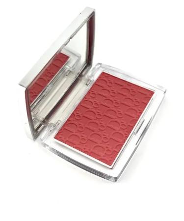 Dior Rumyan face Rosy Glow tone 012 - Buy Online on GoSupps.com