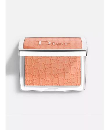 Dior Rumyan for the face Rosy Glow tone 004 - Buy Online on GoSupps.com
