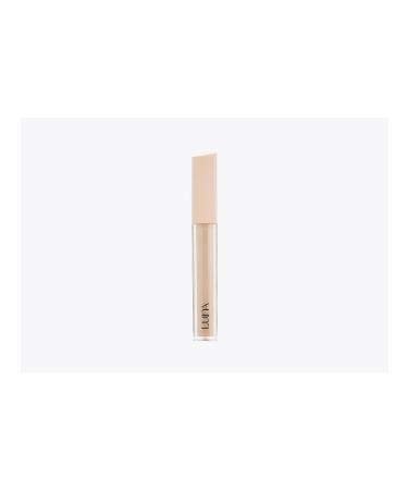 SPF 34 Conceler shade 01 Vanilla