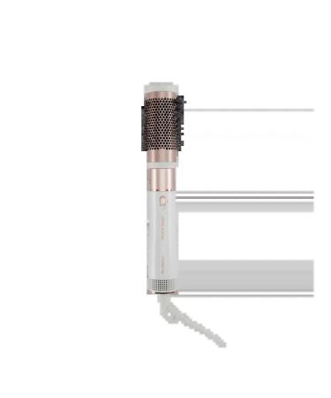 Polaris PHSB Feng 1214mi Infra Fusion - Buy Online on GoSupps.com