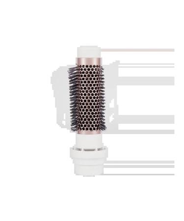 Polaris PHSB Feng 1214mi Infra Fusion - Buy Online on GoSupps.com