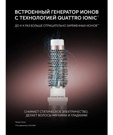 Polaris PHSB Feng 1214mi Infra Fusion - Buy Online on GoSupps.com