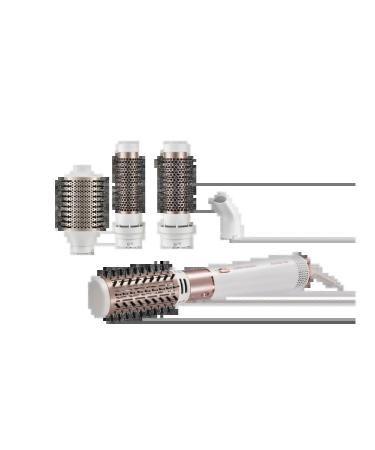 Polaris PHSB Feng 1214mi Infra Fusion - Buy Online on GoSupps.com