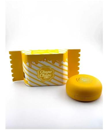 wwwran Cushon for face tone 4.0 medium - Buy Online on GoSupps.com