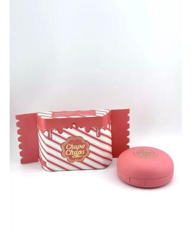 wwwran Cushon for face tone 3.0 Fair - Buy Online on GoSupps.com