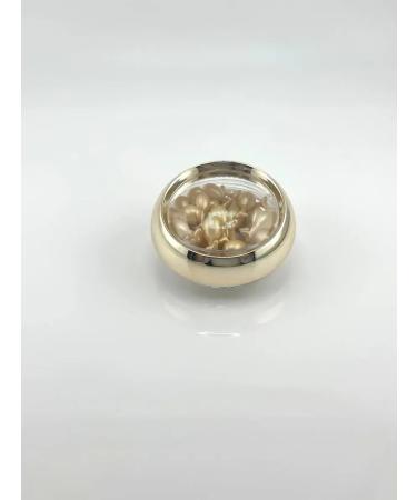 WRANUK Cosmetics set with placenta anti -aging care - Buy Online on GoSupps.com