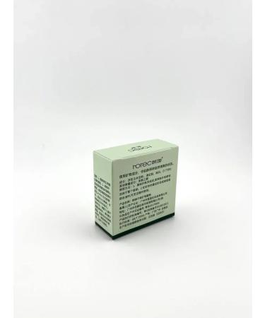 WRANUK Mineral powder for the face crumbly - Buy Online on GoSupps.com