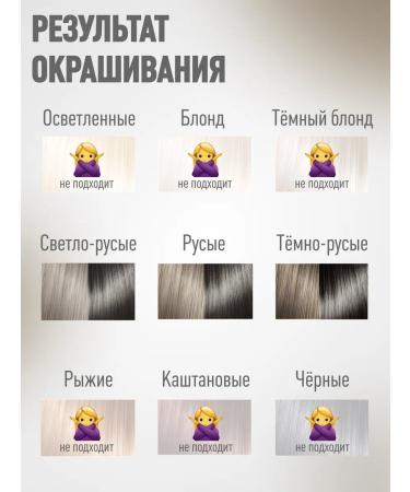 tonic Tinting hair balm dark-blond 5.01 150 ml - Buy Online on GoSupps.com