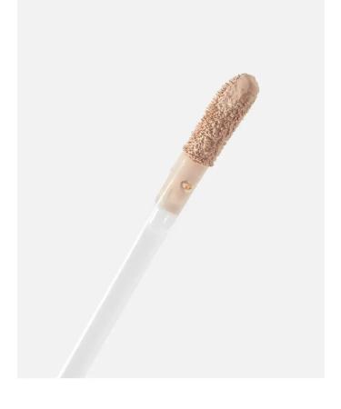 catrice Waterproof concealer Liquid Camouflage tone 001 - Buy Online on GoSupps.com