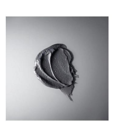 Oriflame Washing tool and scrub 2 in 1 novage men - Buy Online on GoSupps.com