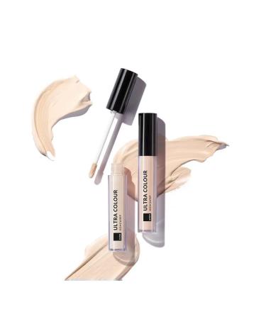 Ultra Color Dark Concealer