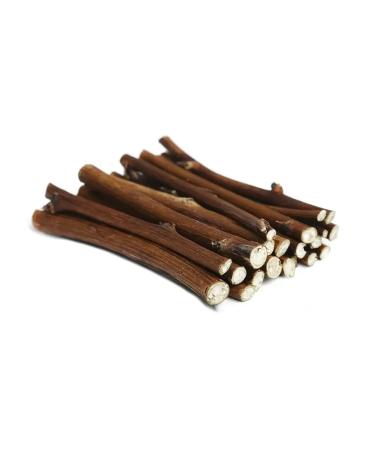 Mr Crisper Raspberry branches 12 pcs - Buy Online on GoSupps.com