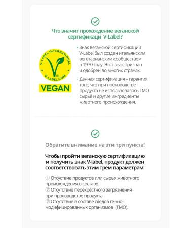 Atomy Toothpaste atomi refreshing with mint 2 tubes of 150 grams - Buy Online on GoSupps.com