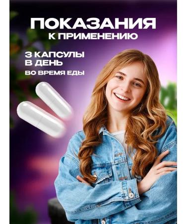 AureaVita Collagen with vitamin C and hyaluronic acid - Buy Online on GoSupps.com