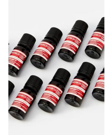 RINFOLTIL anti-hair loss formula with silicium lotion for hair growth and hair loss - Buy Online on GoSupps.com