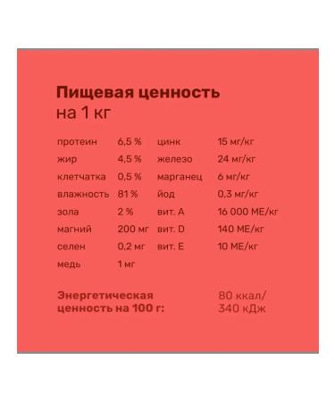 NERO GOLD Canned food for dogs "meat stew" 415g - Buy Online on GoSupps.com