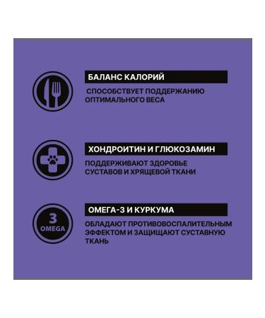 NERO GOLD super premium Feed for dogs and puppies with lamb meat and vegetables 0.5 kg - Buy Online on GoSupps.com