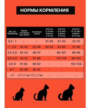 NERO GOLD super premium Cat food with salmon and vegetables 0.4 kg - Buy Online on GoSupps.com