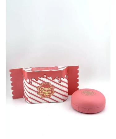 wwwran Cushon for Korea's face 3.0 Fair - Buy Online on GoSupps.com
