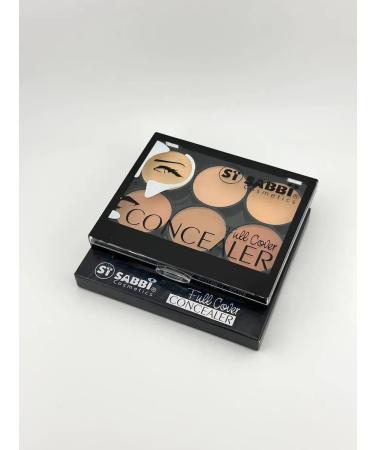 wwwran Facial concoor tone 2 - Buy Online on GoSupps.com