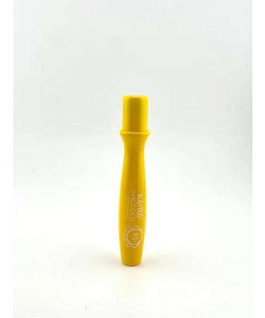 wwwran Eye serum from edema and dark circles - Buy Online on GoSupps.com