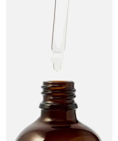 rinfoltil Hair lotion Anti-Hair Loss Formula with Caffeine - Buy Online on GoSupps.com