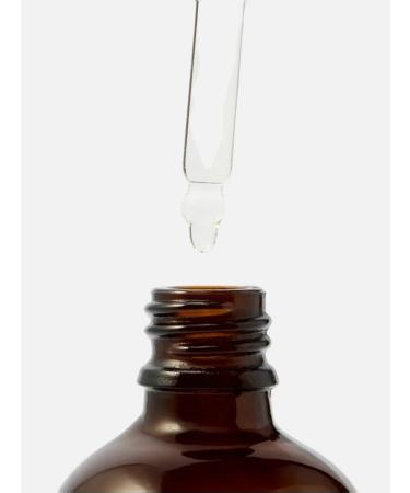 rinfoltil Hair lotion Anti-Hair Loss Formula with Silicium - Buy Online on GoSupps.com