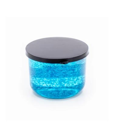 TM Galant Cosmetic Magic Fairy Hair Gel strong fixation 125ml - Buy Online on GoSupps.com