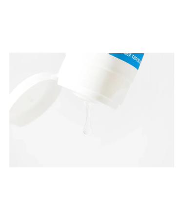 Nivea Cleansing gel for face washing - Buy Online on GoSupps.com