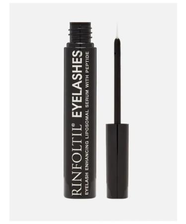 rinfoltil Liposomal serum for eyelashes Peptide