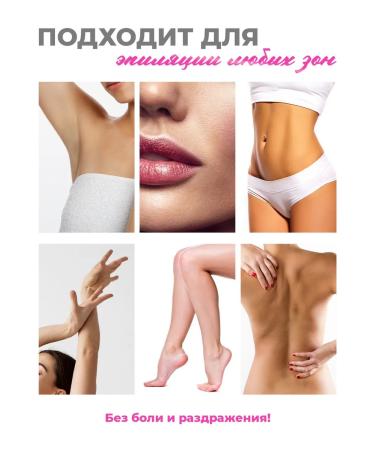 PhotoPisher Laser Professional - Buy Online on GoSupps.com