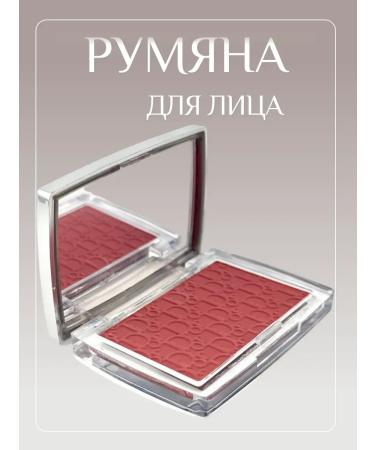moremani Face blush