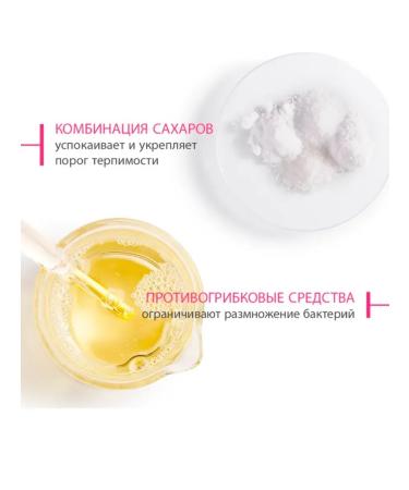 Bioderma Biooderm Gel for washing Sensibio DS+ 200 ml - Buy Online on GoSupps.com