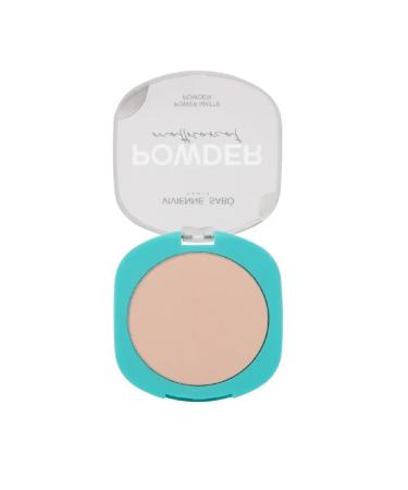 VIVIENNE SABO Compact matting mattress Mattriarcat 03 7.5 g - Buy Online on GoSupps.com