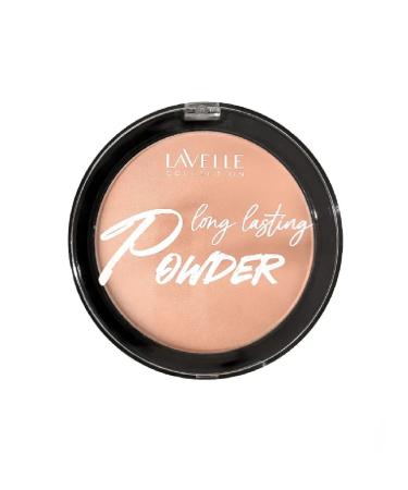 LAVELLE Compact stable POWDER PD-16 02 10 g powder