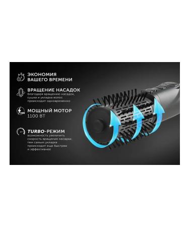 Polaris PHSB 1122ri 240 watts - Buy Online on GoSupps.com