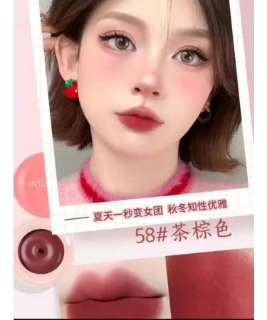 blush 3-in-1 face cream - Buy Online on GoSupps.com